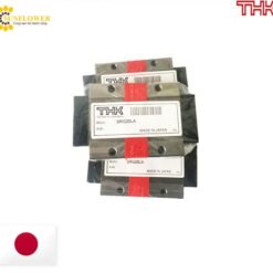 Thanh Trượt THK SRG20LA