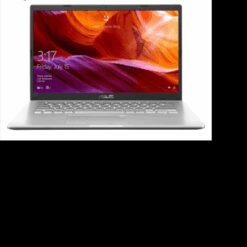 MTXT Asus X409MA-BV034T