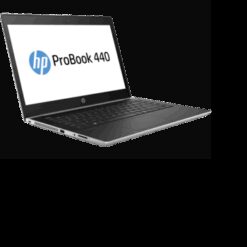 Laptop HP15-CC045TX /Core i5-7200/8Gb/1TB/GT940MX/15.6″