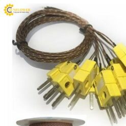 Dây đo nhiệt độ Omega GG-K-30