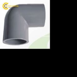 Cút Phi 250 PN6