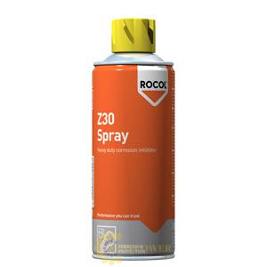 Z 30 Spray,