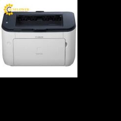 Máy in Laser Canon LBP6230DN – in A4, đảo mặt
