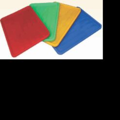 Nắp thùng nhựa 610x420mm (C43)