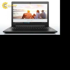 Laptop Lenovo 310-15ISK-I5-6200U-đen-80SM005BVN