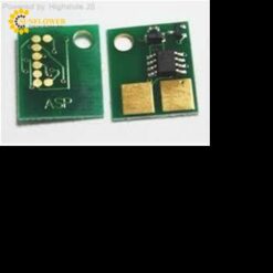 Chíp trống HP1025/M176/M177-354A