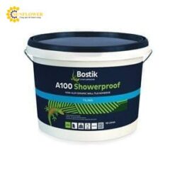 A100 Showerproof