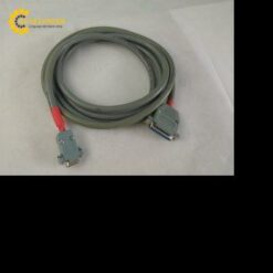 Dây chuyển Com to LPT dài 2.5 m