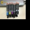 a9H2kMg5v8