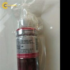 Mực in phun Epson 673 -T6733 (Magenta) dùng cho Epson L1800