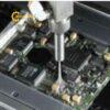 abteks7015conformalcoating413