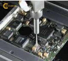 ABTek S7-015 Conformal coating