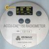 accucal150radiometerforuvlight864