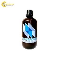 actnano – ANG S2 – Chất tẩy rửa công nghệ Nanoguard cải tiến – Chai 1L