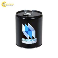 actnano – ANG S2 – Cleaning Agent Clear Advanced Nanoguard™ 18L Pail
