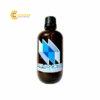 actnanoangs2cleaningagentclear74