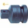 adapterchuyendoi375mmkokentool14433a.p8860