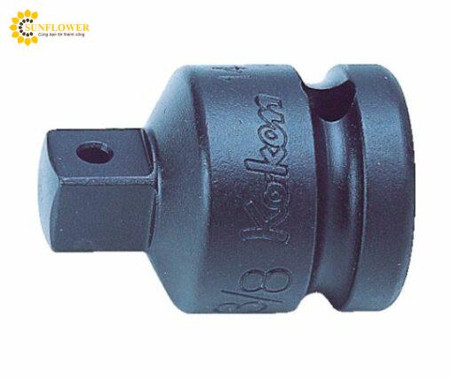 adapterchuyendoi375mmkokentool14433a.p8860