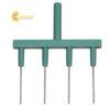 adapterchuyendoi4ch40mmasone18905171475k07