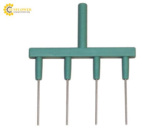 adapterchuyendoi4ch40mmasone18905171475k07