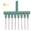 adapterchuyendoi8ch40mmasone18905121473987