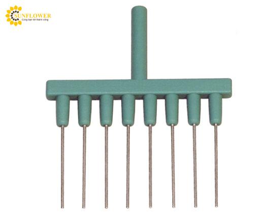 adapterchuyendoi8ch40mmasone18905121473987