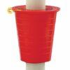 adapterchuyendoicaosupvcbuerkle56003159205