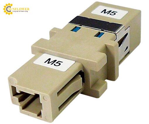 adapterchuyendoiquang625mmsanwasupplyh8721