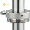 adapterchuyendoir2inchbuerkle56010100.2505
