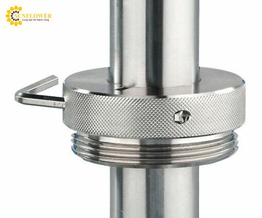 adapterchuyendoir2inchbuerkle56010100.2505