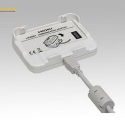 Adapter kết nối với máy tính, dùng cho LR5000 Series HIOKI E. E. CORPORATION LR5091