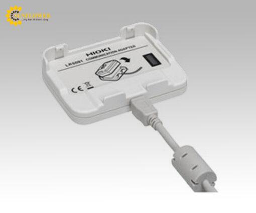 adapterketnoivoimaytinhdungcholr5000se837