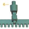 adaptertiephopdung1lan8chph10mmasone182043