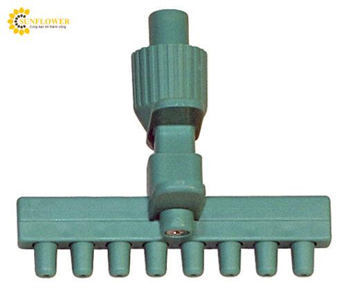 adaptertiephopdung1lan8chph10mmasone182043