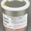 adhesivehenkelloctite55484