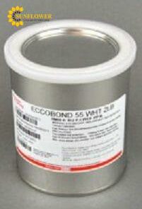 Adhesive Henkel Loctite 55