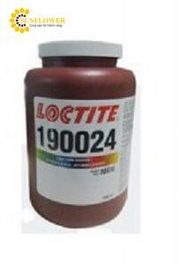 Adhesive Loctite 190024