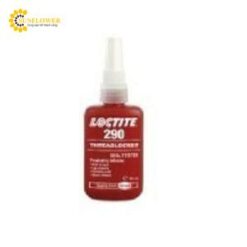 Adhesive Loctite 290