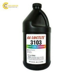 Adhesive Loctite 3103