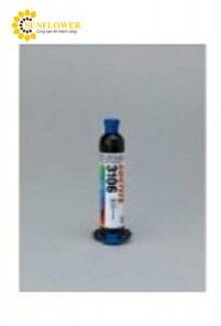 Adhesive Loctite 3106