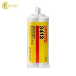 Adhesive Loctite 3412