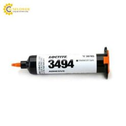 Adhesive Loctite 3494