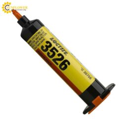 Adhesive Loctite 3526