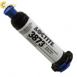 Adhesive Loctite 3873