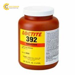 Adhesive Loctite 392