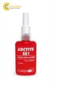 Adhesive Loctite 661