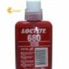 adhesiveloctite680539