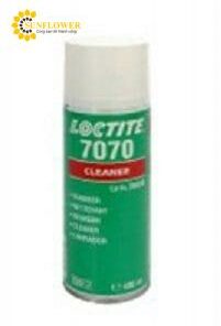 Adhesive Loctite 7070