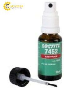 Adhesive Loctite 7452