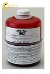Adhesive Loctite 962